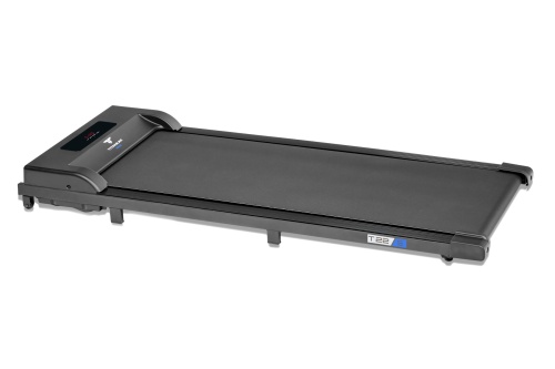 Беговая дорожка Titanium One T22 S фото от интернет-магазина Atlantov.net