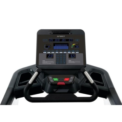 Беговая дорожка Spirit CT900
