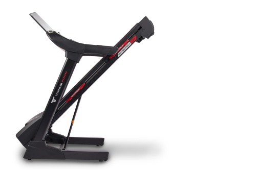 Беговая дорожка Titanium Masters Physiotech TJF фото от интернет-магазина Atlantov.net