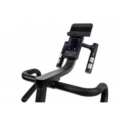 Велотренажер CardioPower SB45