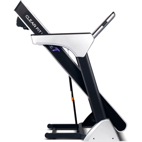 Беговая дорожка Clear Fit IT 4900 фото от интернет-магазина Atlantov.net