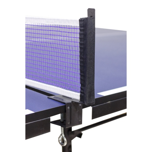 Теннисный стол Scholle TT300 фото от интернет-магазина Atlantov.net