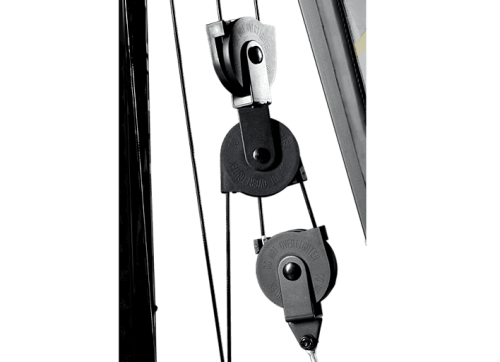 Мультистанция Hasttings HastPower 300 фото от интернет-магазина Atlantov.net