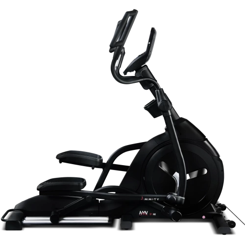 Эллиптический тренажер Ammity AMMV 61 AI фото от интернет-магазина Atlantov.net