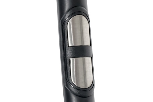 Велотренажер Titanium Masters Spintech U30 фото от интернет-магазина Atlantov.net