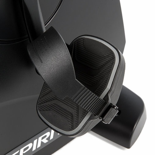 Велотренажер Spirit CR800 фото от интернет-магазина Atlantov.net