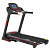 Беговая дорожка CardioPower S40