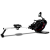 Гребной тренажер Ammity WaterPro WRM 1000
