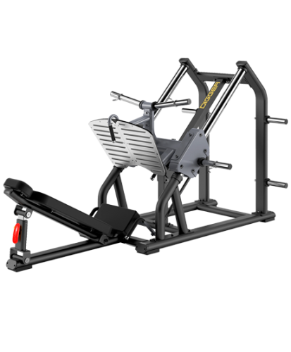 Жим ногами Hasttings Digger HD019-2 фото от интернет-магазина Atlantov.net