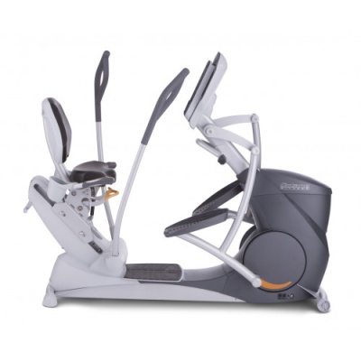 Эллиптический тренажер Octane XR6000 Smart