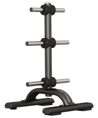 Стойка для дисков Hasttings Digger HD011-2 фото от интернет-магазина Atlantov.net