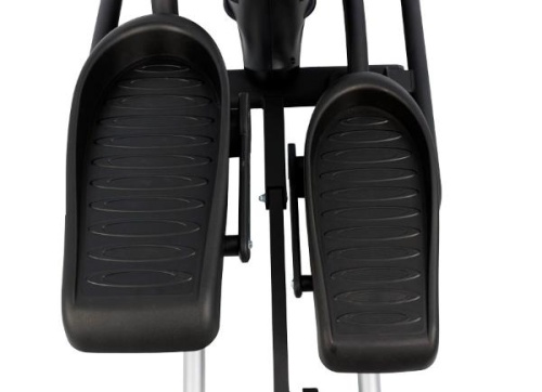 Эллиптический тренажер XTerra FSX1500 фото от интернет-магазина Atlantov.net