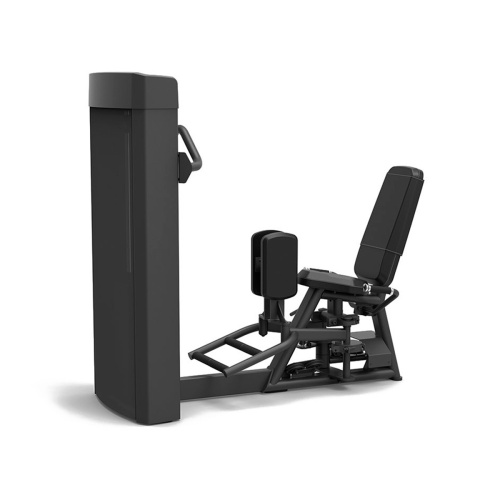 Сведение/разведение ног сидя Spirit SP-4316 фото от интернет-магазина Atlantov.net