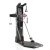 Мультистанция Bowflex HVT фото от интернет-магазина Atlantov.net Мультистанция Bowflex HVT фото от интернет-магазина Atlantov.net