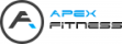 APEX FITNESS