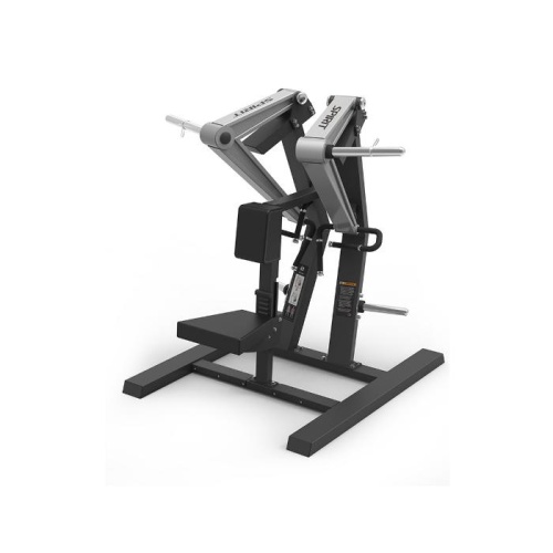 Нижняя тяга Spirit SP-4507 фото от интернет-магазина Atlantov.net