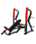 Скамья для жима с положительным углом наклона Hasttings Digger HD027-5