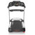 Беговая дорожка Bowflex BXT326 фото от интернет-магазина Atlantov.net