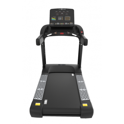Беговая дорожка Cardiopower Pro CT350 New