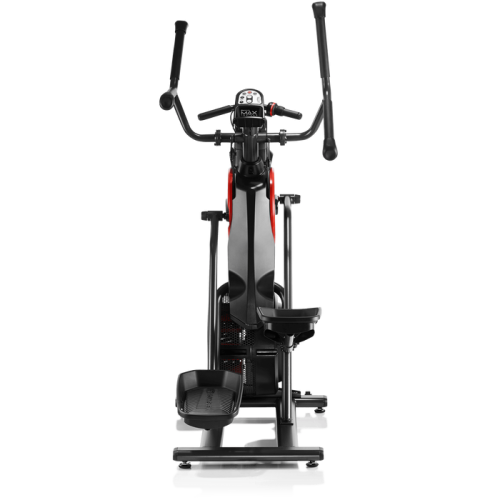 Кросстренер Bowflex Max Trainer M3 фото от интернет-магазина Atlantov.net