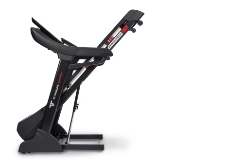 Беговая дорожка Titanium Masters Physiotech TLC фото от интернет-магазина Atlantov.net