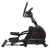 Эллиптический тренажер CardioPower XE100 фото от интернет-магазина Atlantov.net