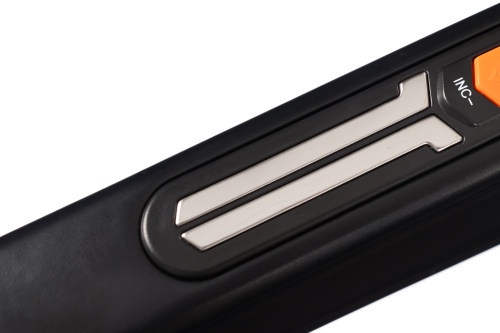 Беговая дорожка Titanium Masters Physiotech THF фото от интернет-магазина Atlantov.net