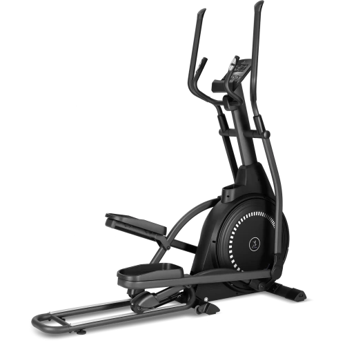 Складной эллиптический тренажер Clear Fit StartHouse SX 50 F фото от интернет-магазина Atlantov.net