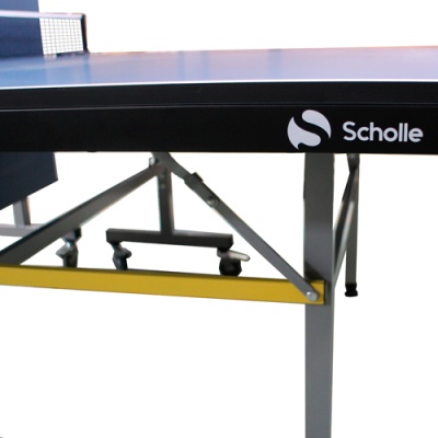 Теннисный стол Scholle T600