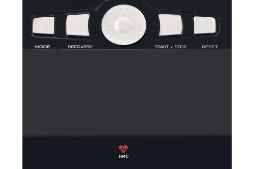 Эллиптический тренажер Titanium Masters Frontech FRA фото от интернет-магазина Atlantov.net