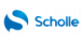 SCHOLLE