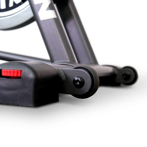 Велотренажер Schwinn IC2 фото от интернет-магазина Atlantov.net