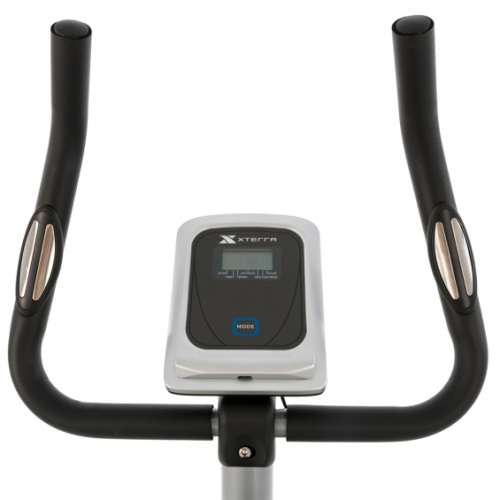 Велотренажер XTerra UB120 фото от интернет-магазина Atlantov.net