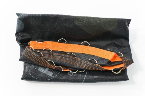 Батут Hasttings Air Game Basketball (2,44 м) фото от интернет-магазина Atlantov.net