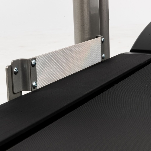 Беговая дорожка Spirit LW650 фото от интернет-магазина Atlantov.net