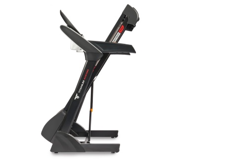 Беговая дорожка Titanium Masters Physiotech TFA фото от интернет-магазина Atlantov.net