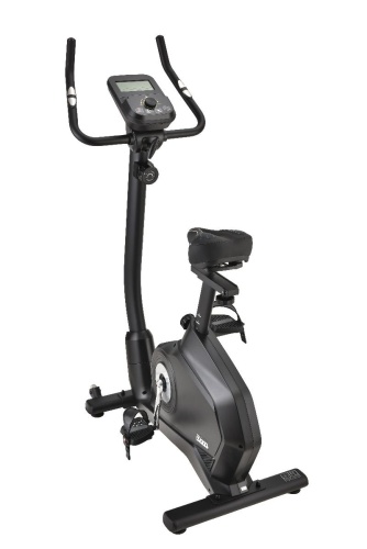 Велотренажер Dfit Orient фото от интернет-магазина Atlantov.net