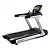 Беговая дорожка Spirit CT900ENT