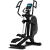 Эллиптический тренажер Ammity Space SE 560M TFT фото от интернет-магазина Atlantov.net Эллиптический тренажер Ammity Space SE 560M TFT фото от интернет-магазина Atlantov.net