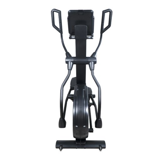 Эллиптический тренажер CardioPower X52 фото от интернет-магазина Atlantov.net