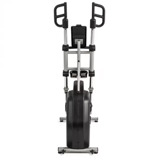 Вертикальный степпер Spirit CVC800 фото от интернет-магазина Atlantov.net