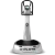 Виброплатформа G-Plate G 5.0 Silver фото от интернет-магазина Atlantov.net Виброплатформа G-Plate G 5.0 Silver фото от интернет-магазина Atlantov.net