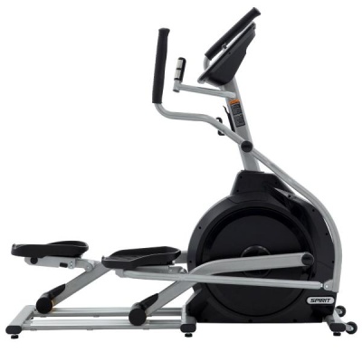 Эллиптический тренажер Spirit XE795