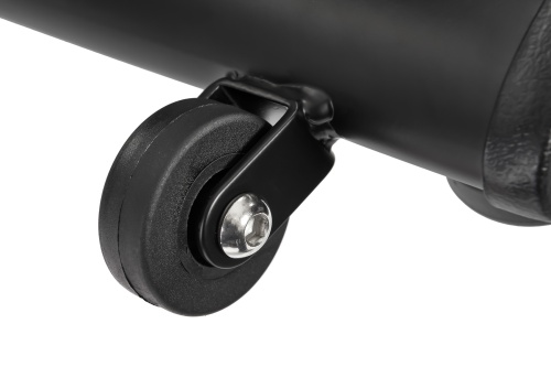 Эллиптический тренажер Titanium Masters Orbitech XFA фото от интернет-магазина Atlantov.net