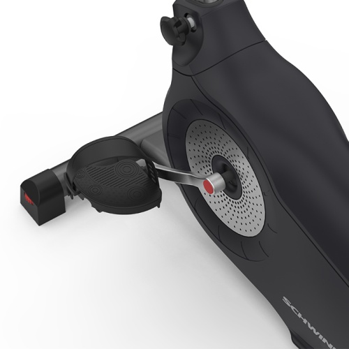 Велотренажер Schwinn 570U фото от интернет-магазина Atlantov.net