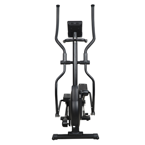 Эллиптический тренажер CardioPower X40 фото от интернет-магазина Atlantov.net