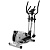 Эллиптический тренажер BH Fitness NLS12 Dual