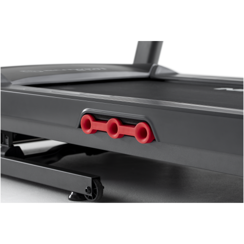 Беговая дорожка Schwinn 510T фото от интернет-магазина Atlantov.net