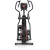 Эллиптический тренажер Bowflex BXE226 фото от интернет-магазина Atlantov.net