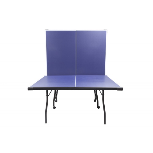 Теннисный стол Scholle TT300 фото от интернет-магазина Atlantov.net